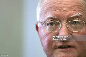 24 Human Right Jean Paul Costa Stock Photos, High-Res Pictures, and Images 