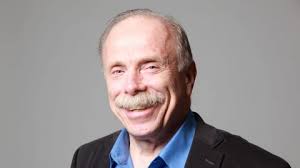 TUESDAY: Mark Kram Jr., Jason Berry, & Susan RoAne.