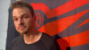 @NathanSRuiz's video Tweet