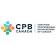 Certified Professional Bookkeepers of Canada (CPB Canada) logo