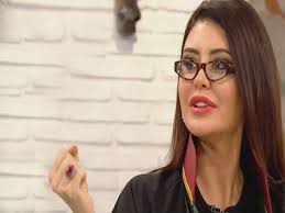 Doğum adı filiz sarıkaya 'ydı. Ebru Polat Kimdir Nerelidir