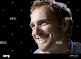 Josh peter hi-res stock photography and images