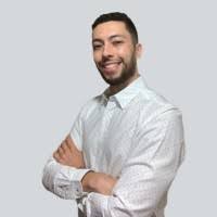 300+ "Damaso" profiles