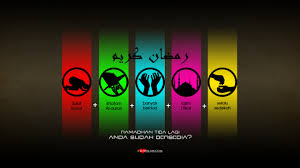 Ahlan wa sahlan ya ramadan. Esok Ahlan Wasahlan Ya Ramadhan Dr Noor Dayana Abd Halim