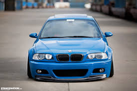 We offer an extraordinary number of hd images that will instantly freshen up. Bmw E46 Wallpaper Hd 1680x1120 Wallpaper Teahub Io