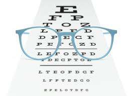 Astigmatisme Definition Symptomes Et Traitement Sante Sur Le Net