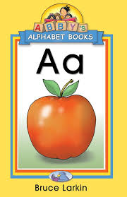 The furry animal alphabet book by jerry pallotta | what mammal jumps ten feet high to avoid hungry lions? Abby S Alphabet Set 24 Books Wilbooks Alphabet Book Kindergarten Books Online Kindergarten