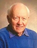 Donald (Don) Lovell Obituary