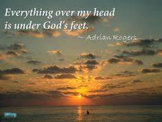  Adrian Rogers Quotes
