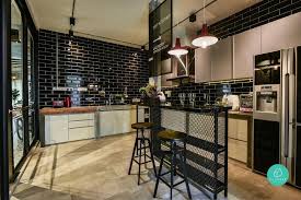 perfect kitchen backsplash