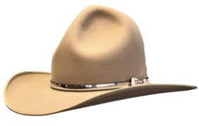 Custom Cowboy Hat Makers William Knudsen Custom Cowboy Hats Cowboy Hats Cowboy