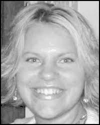 Lisa Gardner Obituary (2007)