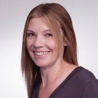 1700+ profils pour “Rump”