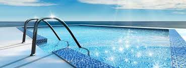 Pool heater repair and installation in south florida. Xchange Pool Heaters Home Facebook