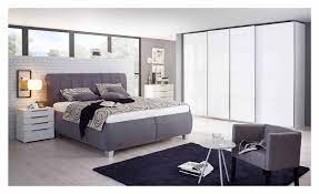 Universidade vale do rio verde. Polsterbett Messina Bei Mobel Heinrich Online Entdecken