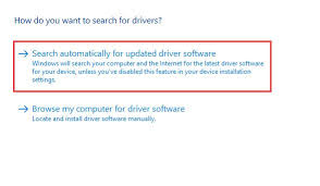 How To Fix Win32kfull Sys Bsod Error On Windows 10 Dell Drivers Download