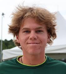 I guess he looks like me? lol 😆