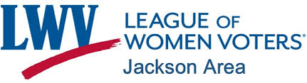 You can use this swimming information to make your own swimming trivia questions. Trivia Answers League Of Women Voters Jackson Area