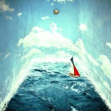 Rüyada yatak odası görmek, iş hayatından, şehir trafiğinden ve kalabalığından, stresten ve sorumluluktan geçici de olsa uzaklaşmaya, sakinliğe kavuşup huzur bulmaya işaret eder. Ruyada Yatak Oda Gormek Hayirli Ruyalar