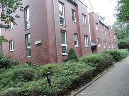 Nachfolgend finden sie eine auswahl aktueller exposés zum thema „wohnung kaufen aus unserem portfolio. 2 Zimmer Wohnung Zu Vermieten Trifthof 17a 21075 Hamburg Heimfeld Mapio Net