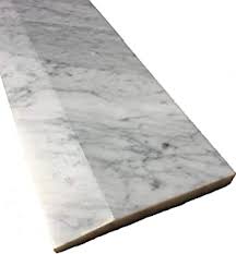 We did not find results for: Amazon Com Marble Threshold Single Hollywood Bevel Marble Threshold Threshold Ideas Marble Bathroom