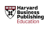 Image of WHO publishes HBR?