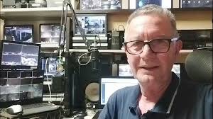 Acesse imagens em hellerjung.com