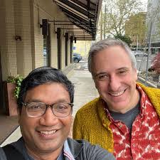 Amy Whitten's Instagram, Twitter & Facebook