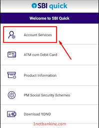 Internet banking facility is available free of cost. Quick Way Sbi Account Statement Without Internet Banking