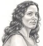 Interview with Jeanne Treat