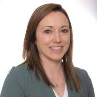 70+ "Cottrill" profiles