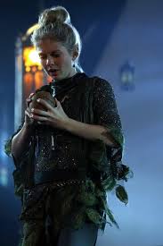 Tink Believed D Episode 311 Going Home Once Upon A Time Season 3 Pictures Character Photos Abc Com Erase Una Vez Series Galerias