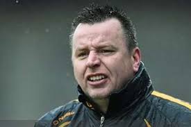 Farrelly Wants To Capatalise On Home Comforts