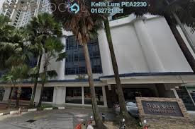 Find 15,690 traveler reviews, 50,045 candid photos, and prices for 765 hotels near villa scott in turin, italy. Condominium For Rent In Villa Scott Brickfields By Keith Lum Pea2230 Propsocial