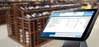 6 Best Liquor Store Pos Systems Manage Inventory Efficiently