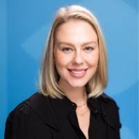 2600+ "Gile" profiles