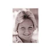 Search Robin Stewart Obituaries and Funeral Services