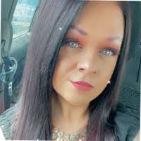 Jessica Seeber's Instagram, Twitter & Facebook