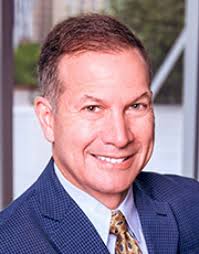 50 most influential people in IP 2021: industry leaders