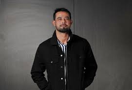 Jika ini kurang cocok silahkan pilih hasil yang ada dibawah ini. Zul Ariffin Tidak Tahu Hubungan Intan Najuwa Putus Kali Kedua Tolak Khabar Angin Dikatakan Jadi Punca