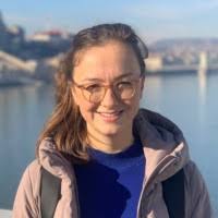 100+ "Marion Meier" profiles