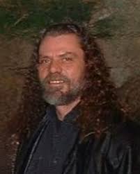 Robert "Bob" Weigel Obituary May 28, 2025