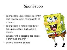 Check spelling or type a new query. Practice Problems Ppt Download