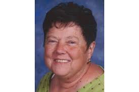 Janet Mehling Obituary (2014)