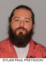 Sex Offender Records In Zipcode 98109