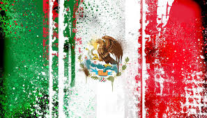 0 *new* policy regarding covid related discussions. Cool Mexico Wallpaper Mexico Flag Art 2000x1143 Wallpaper Teahub Io