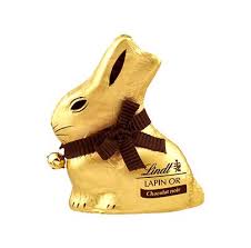 Lapin Or Noir 100g Chocolats Lindt Boutique France En 2021 Chocolat Chocolat Lindt Peau D Ane