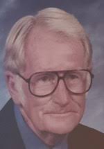 Obituaries Search for William Mcinvale