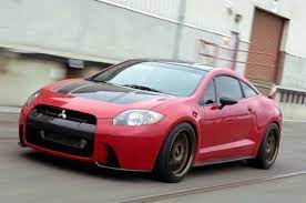 Mitsubishi Eclipse Mitsubishi Eclipse Mitsubishi Eclipse Gt Mitsubishi