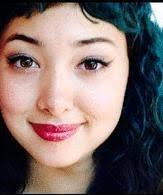 Elise Dickey Obituary (2015)